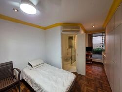 Hock Swee Hill (D28), Semi-Detached #563932741
